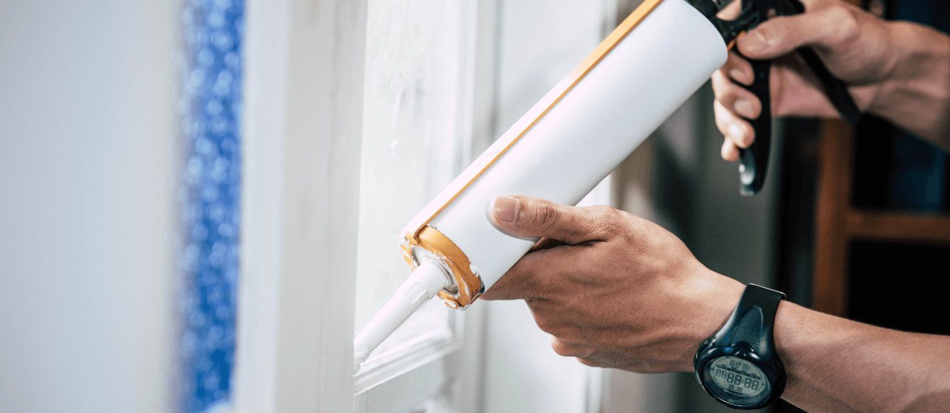 window repair service near me